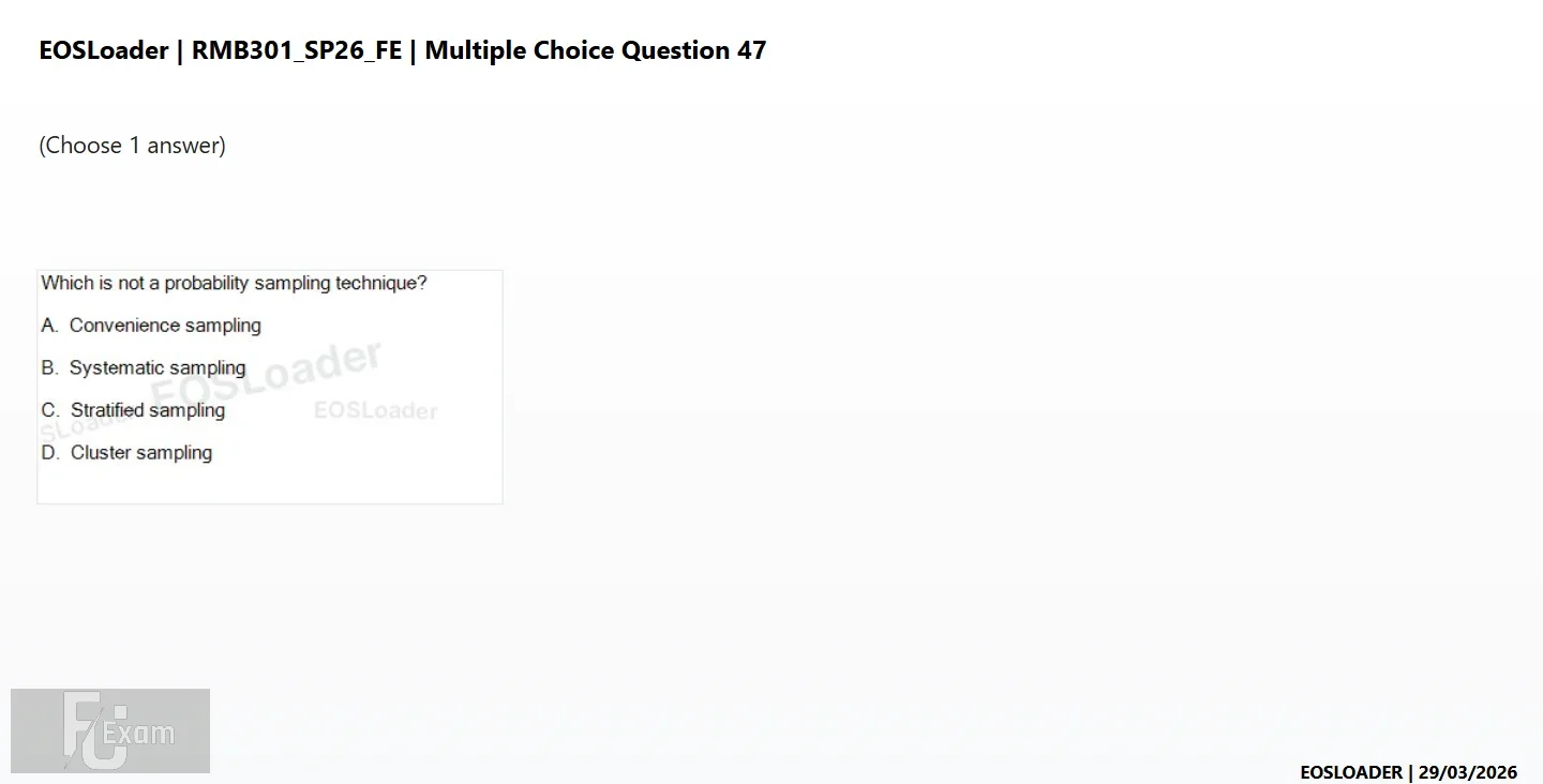 mc_question_47.png