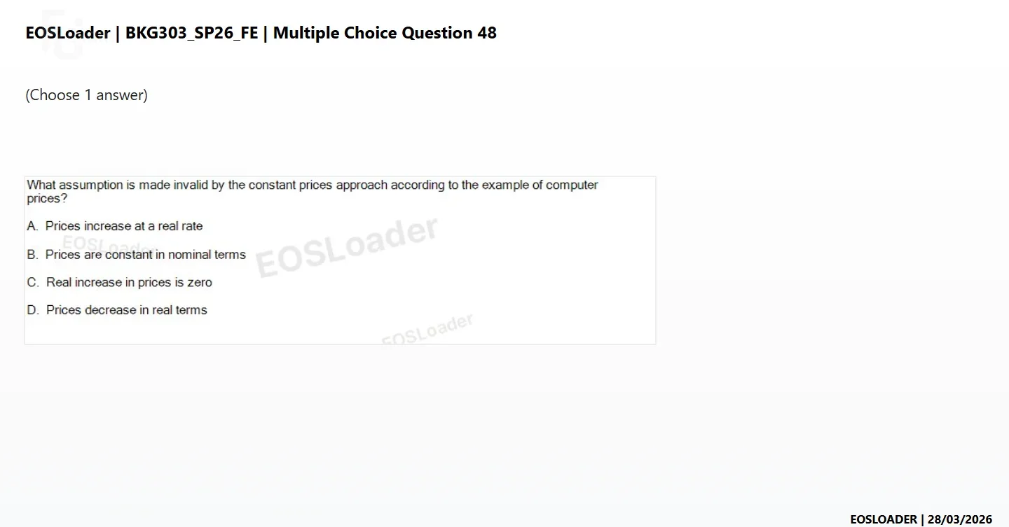 mc_question_48.png