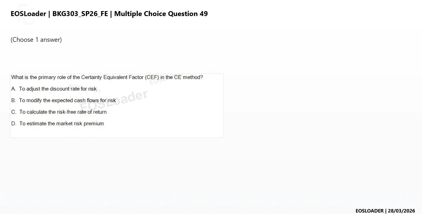 mc_question_49.png