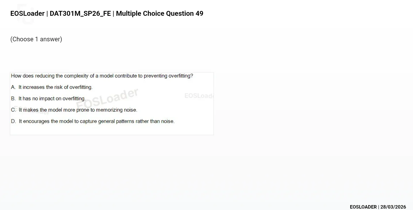 mc_question_49.png