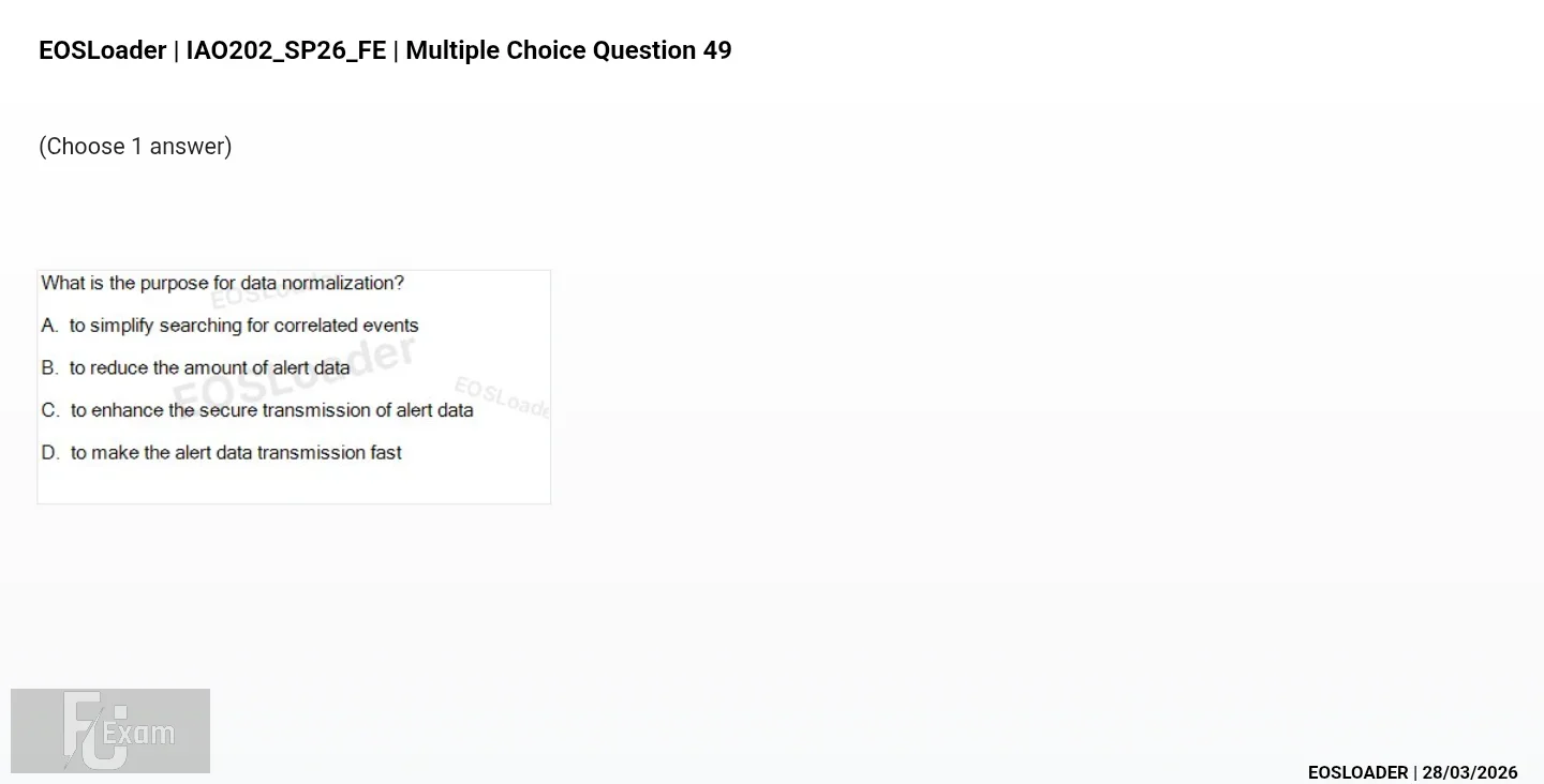 mc_question_49.png