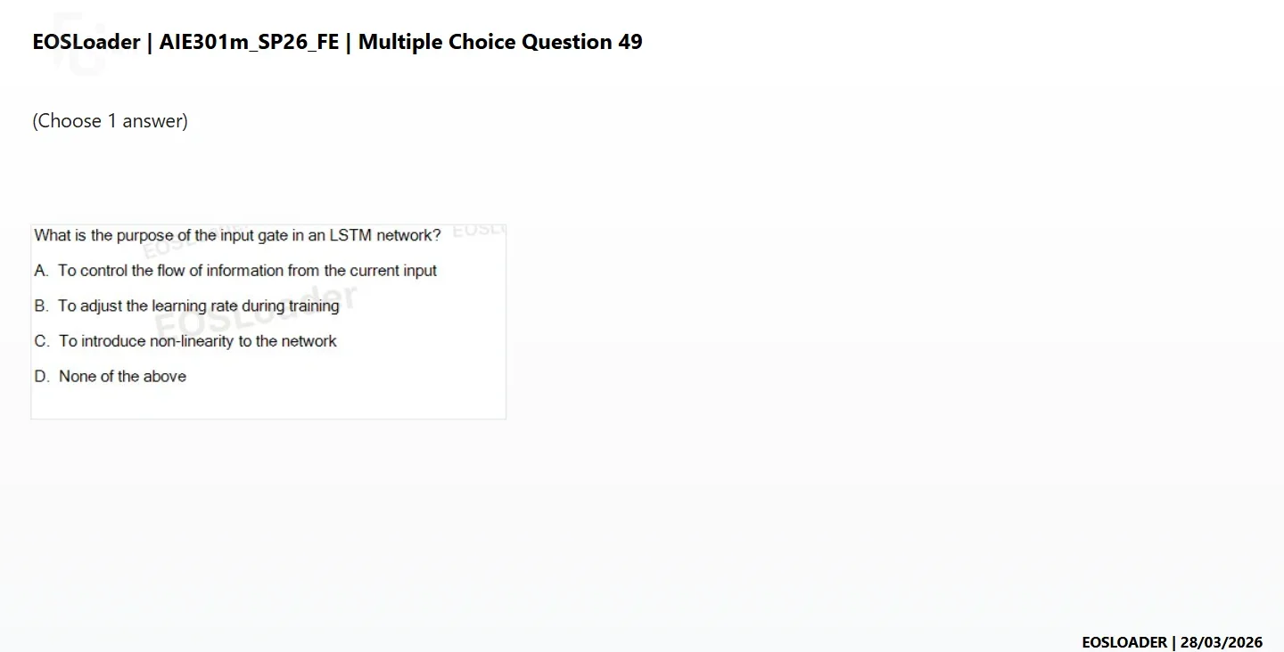 mc_question_49.png