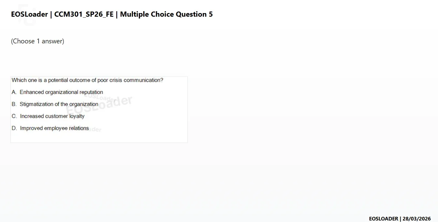 mc_question_5.png