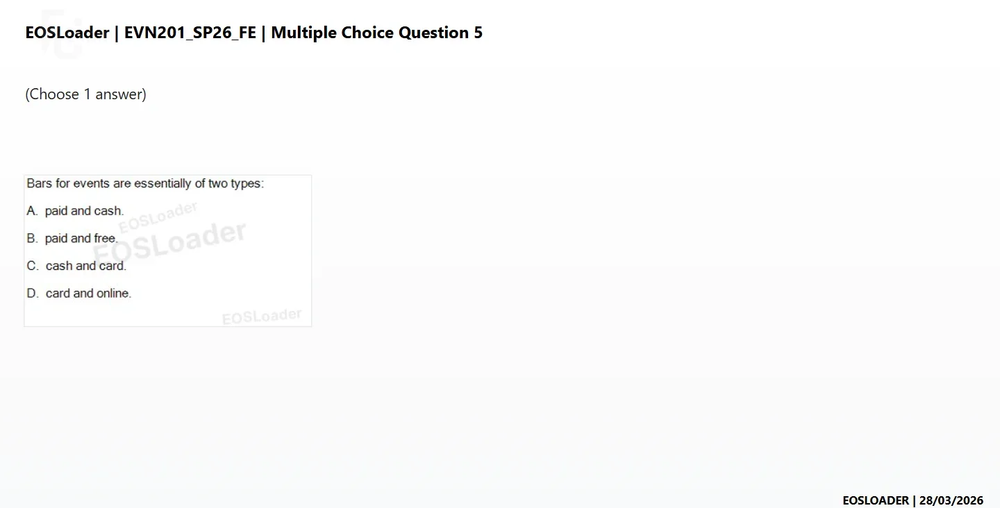 mc_question_5.png