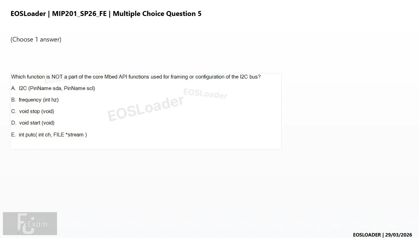 mc_question_5.png