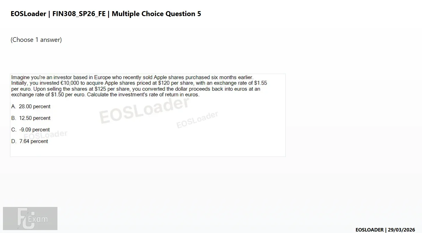 mc_question_5.png