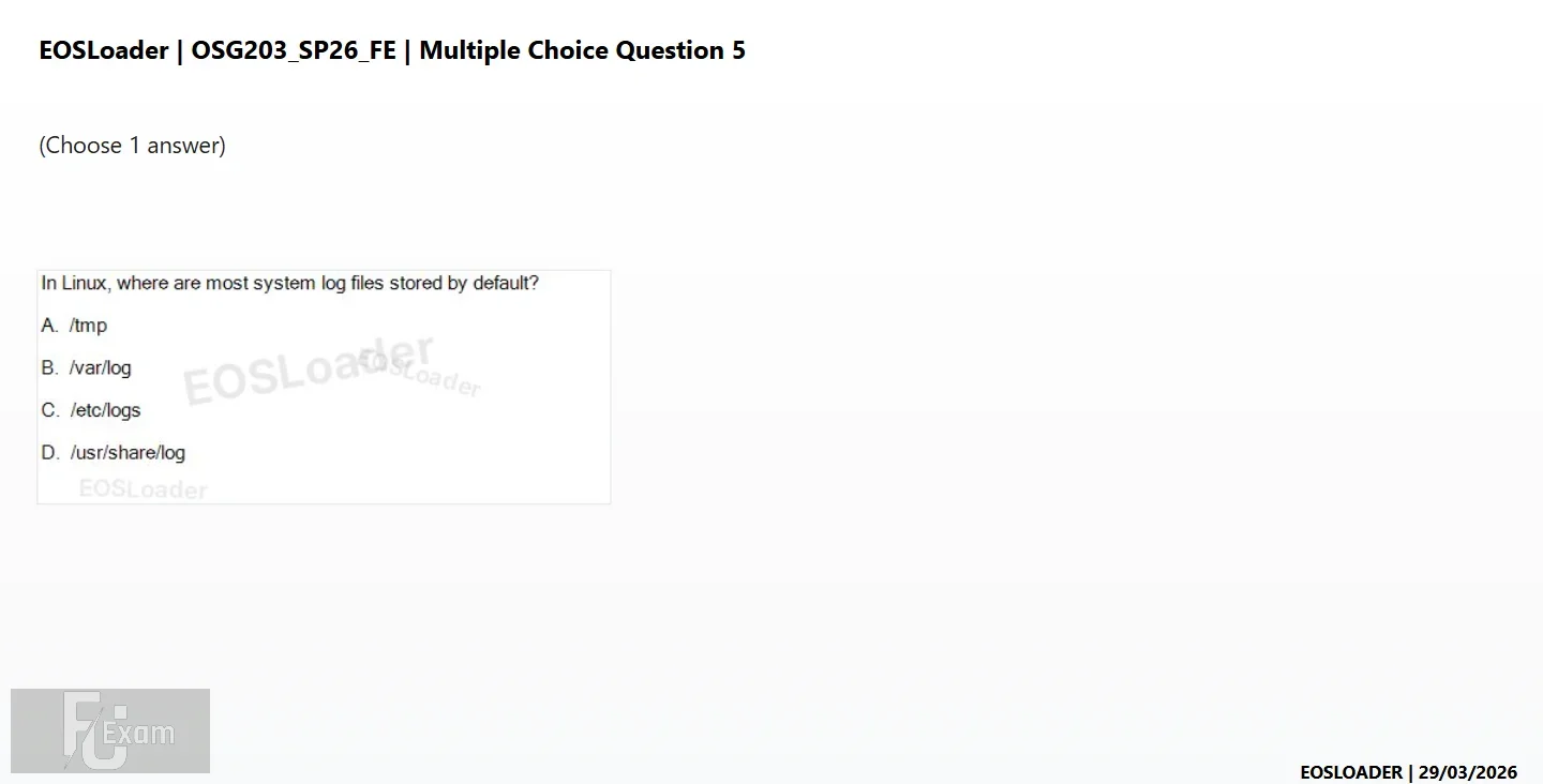 mc_question_5.png
