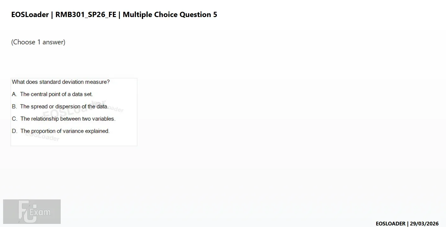 mc_question_5.png