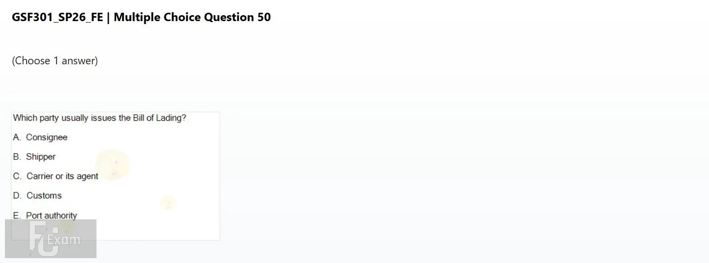 mc_question_50.jpg