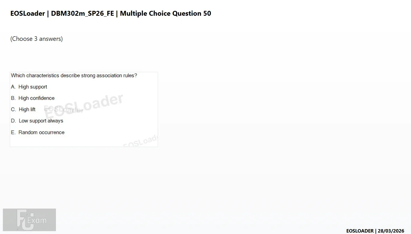 mc_question_50.png