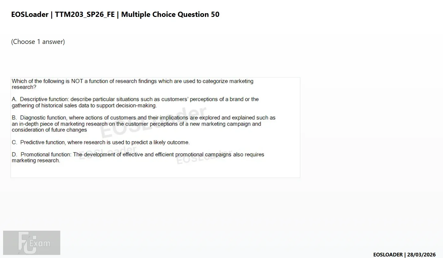 mc_question_50.png