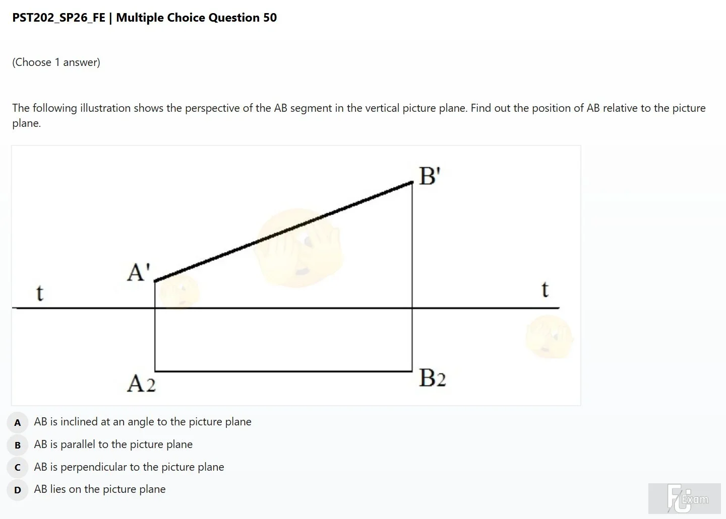 mc_question_50.webp