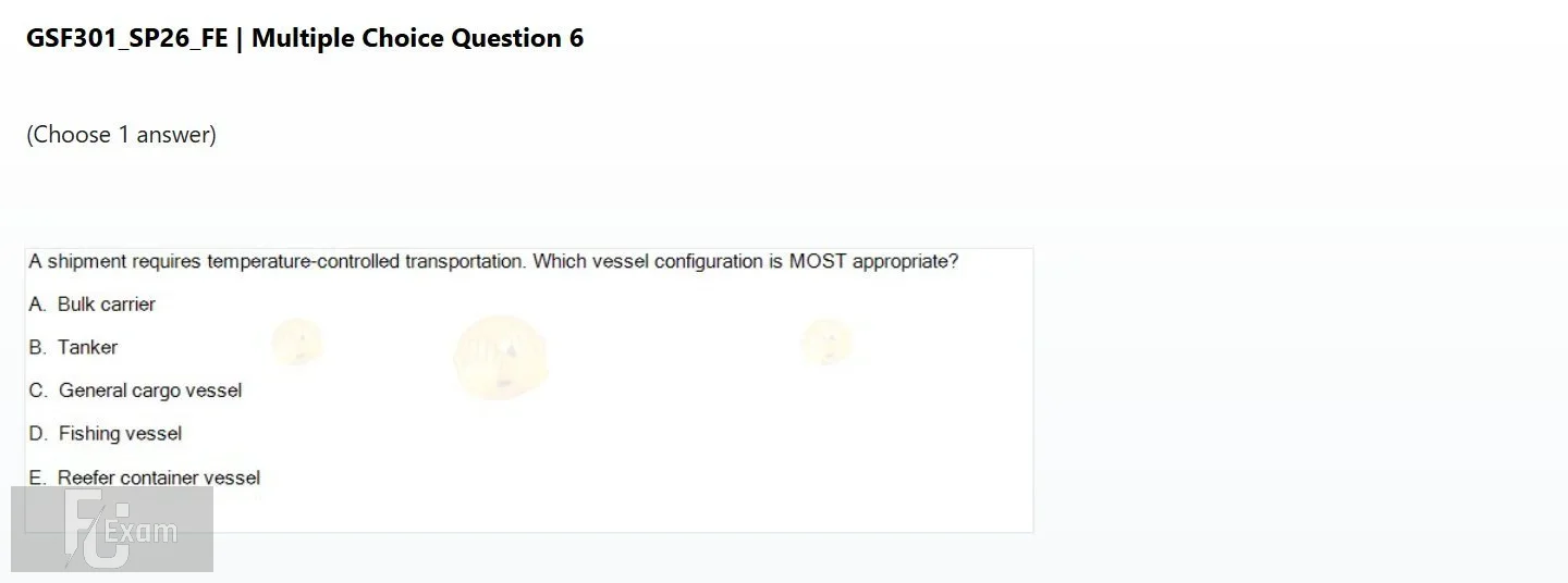 mc_question_6.jpg