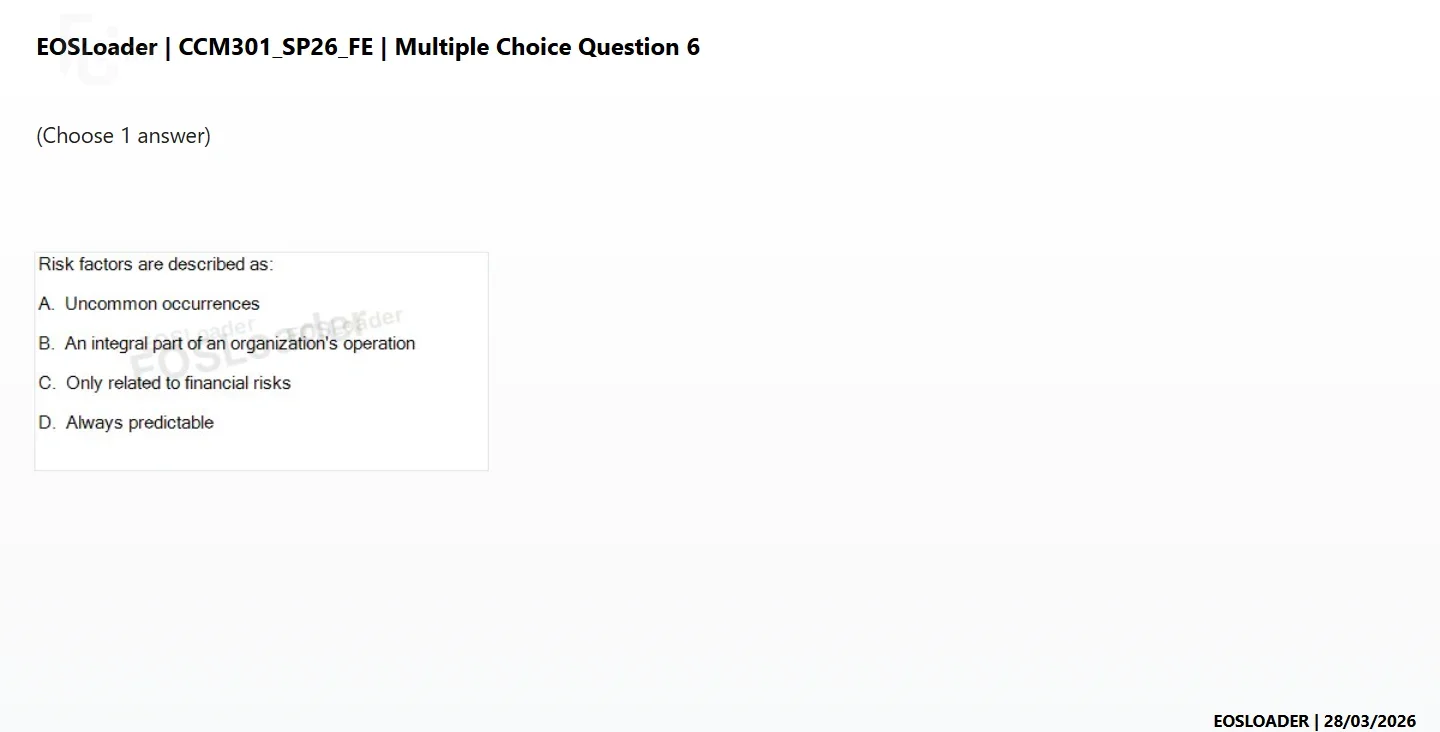 mc_question_6.png