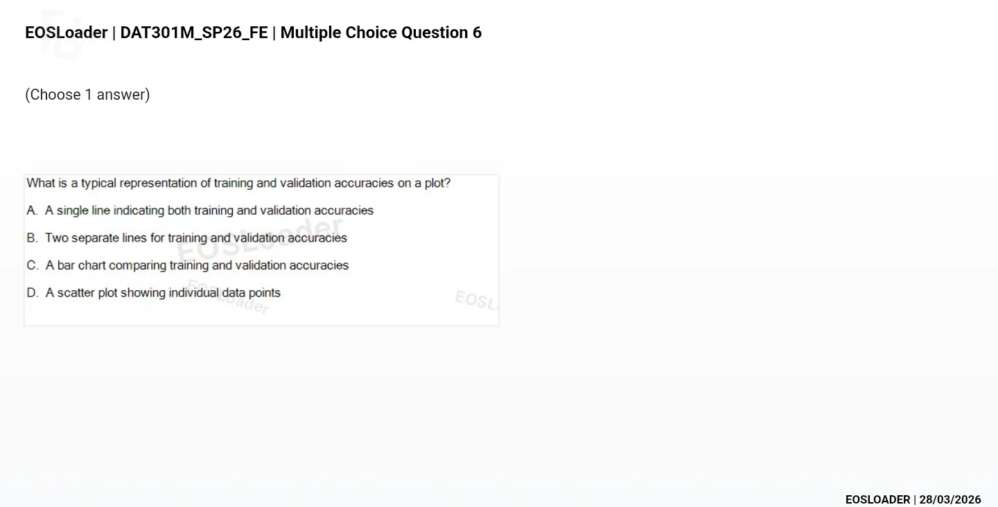 mc_question_6.png