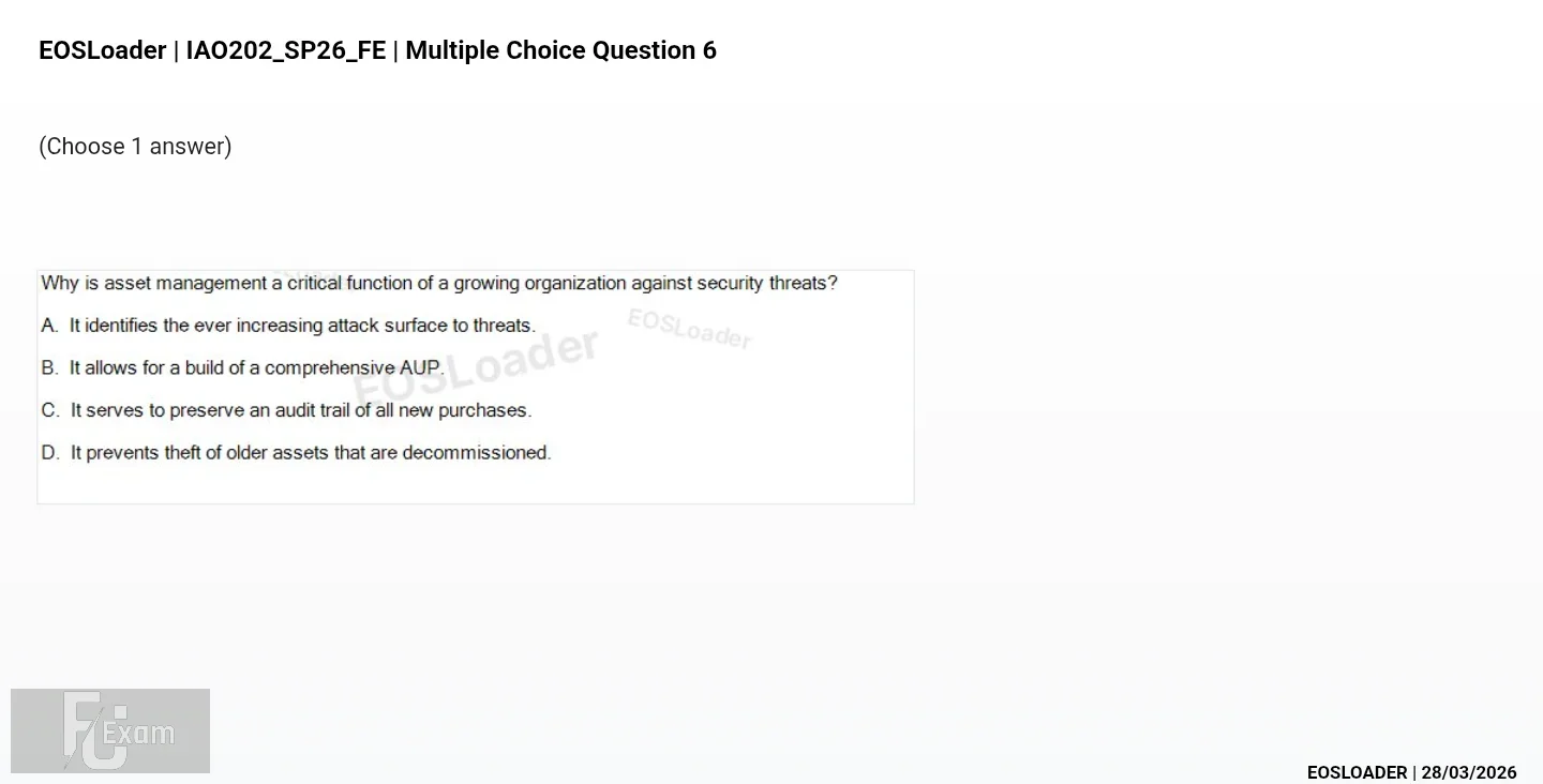 mc_question_6.png