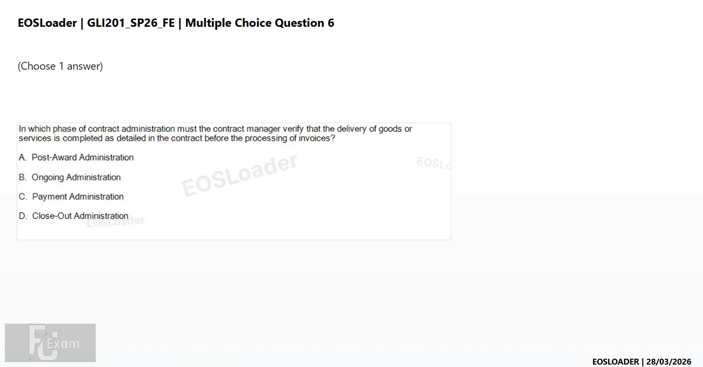 mc_question_6.png