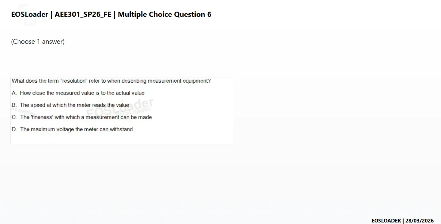 mc_question_6.png