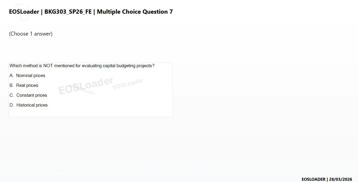 mc_question_7.png