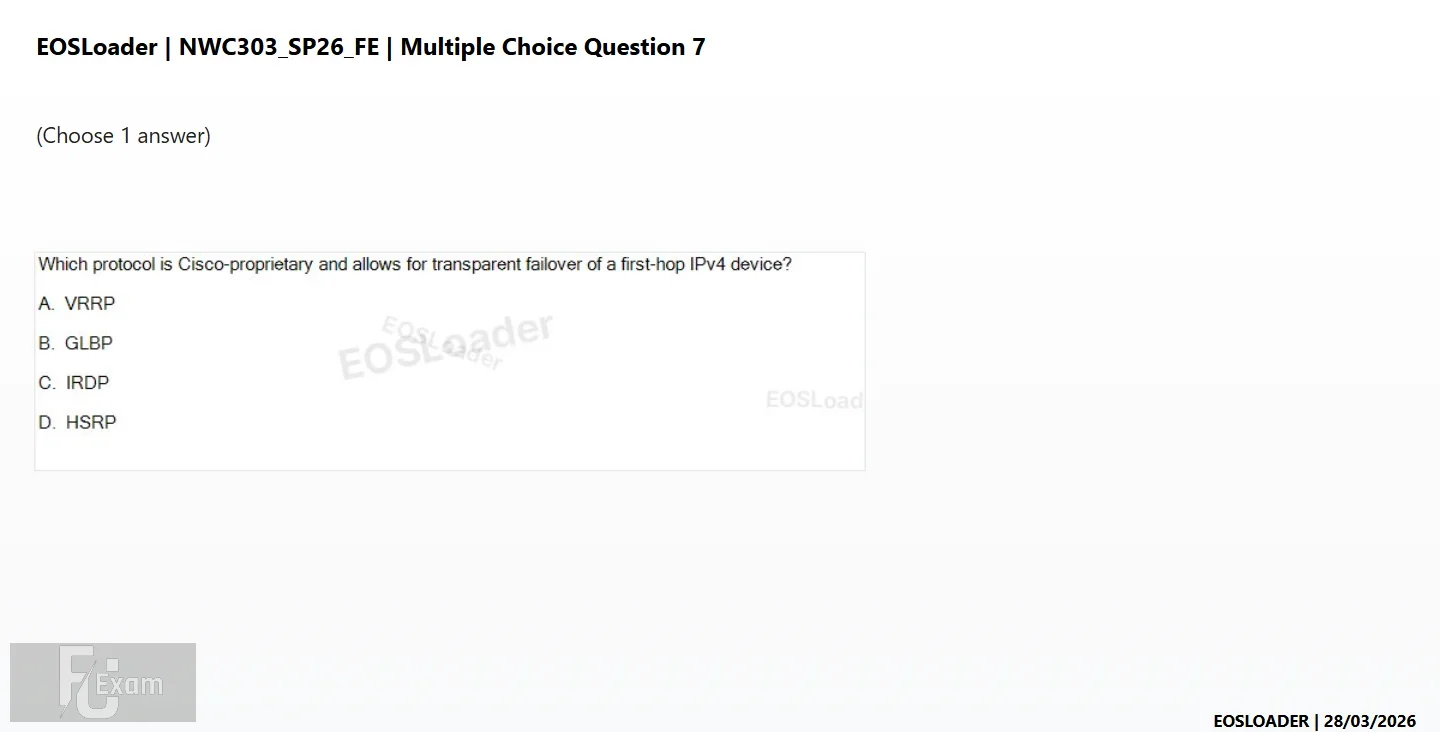 mc_question_7.png