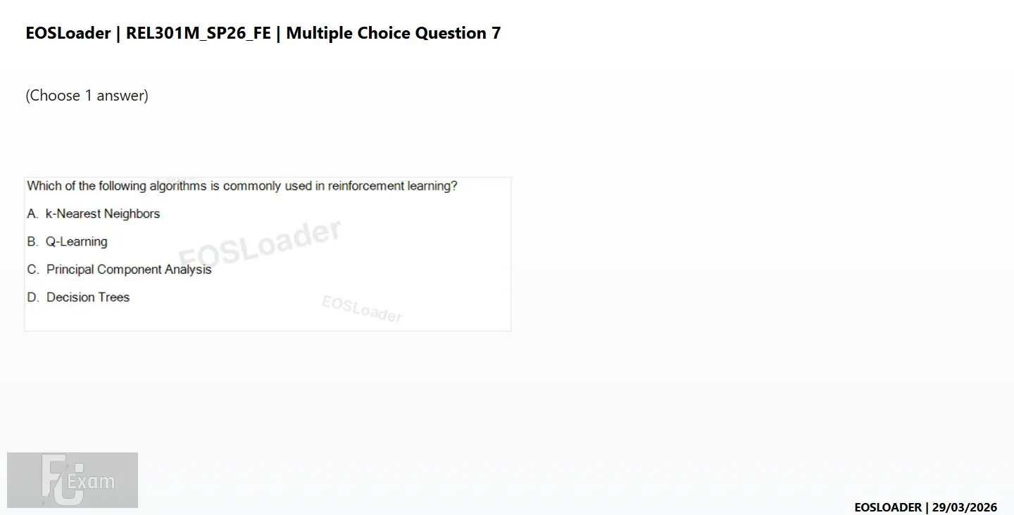 mc_question_7.png