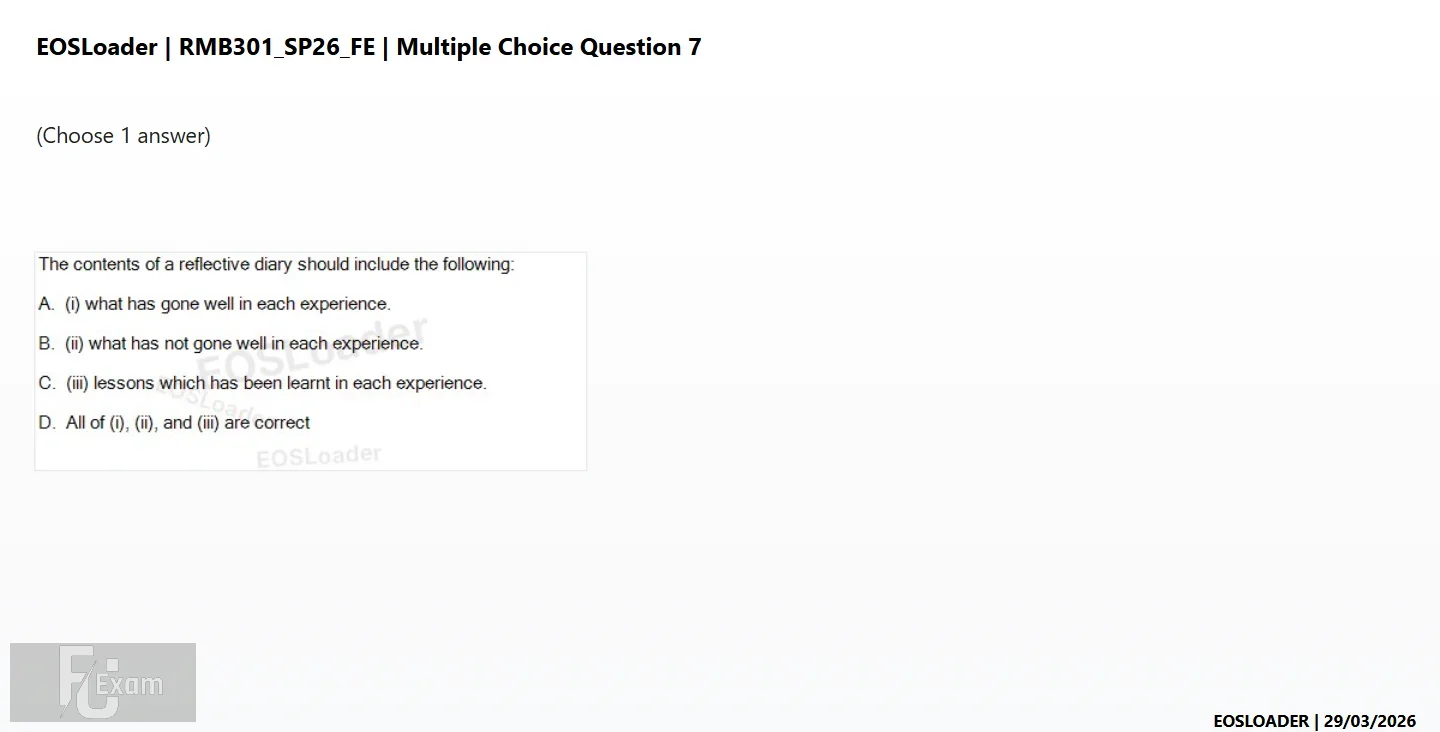 mc_question_7.png