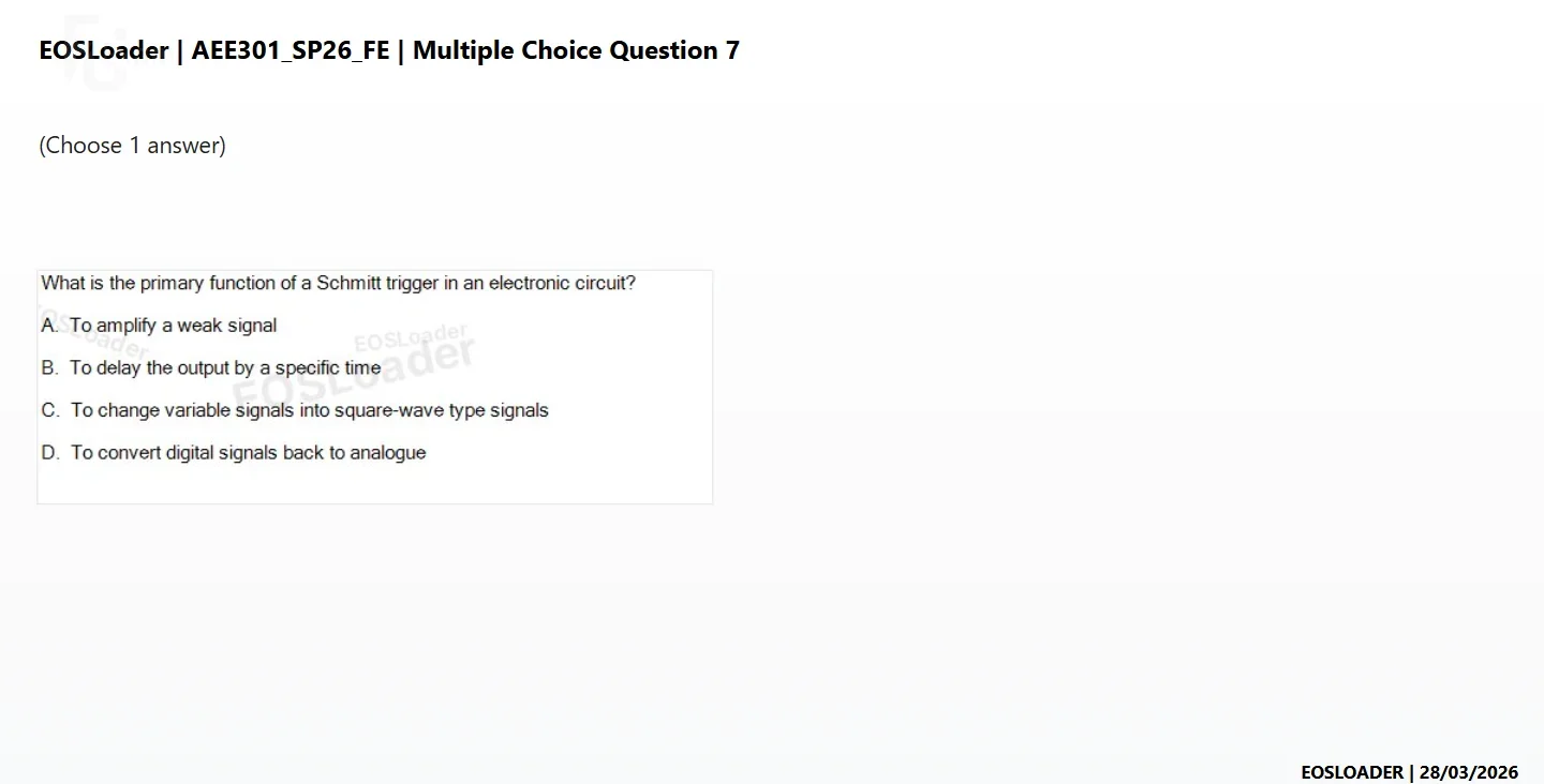 mc_question_7.png