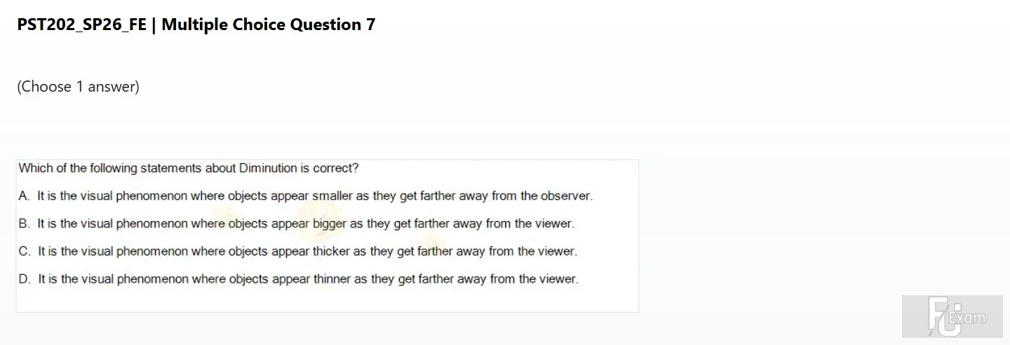 mc_question_7.webp