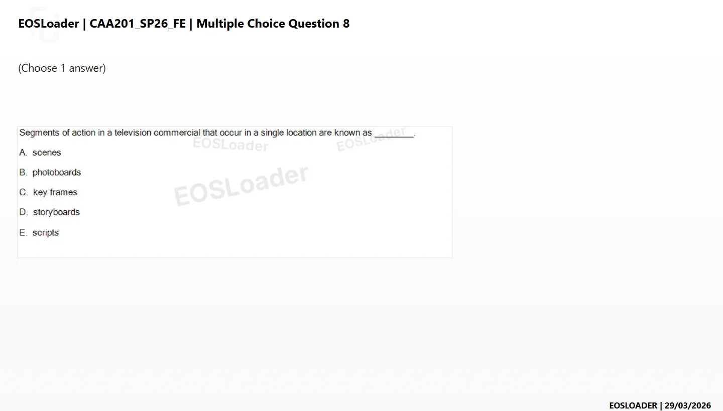 mc_question_8.png