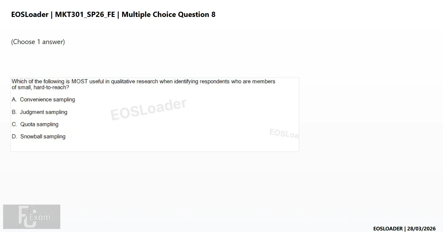 mc_question_8.png