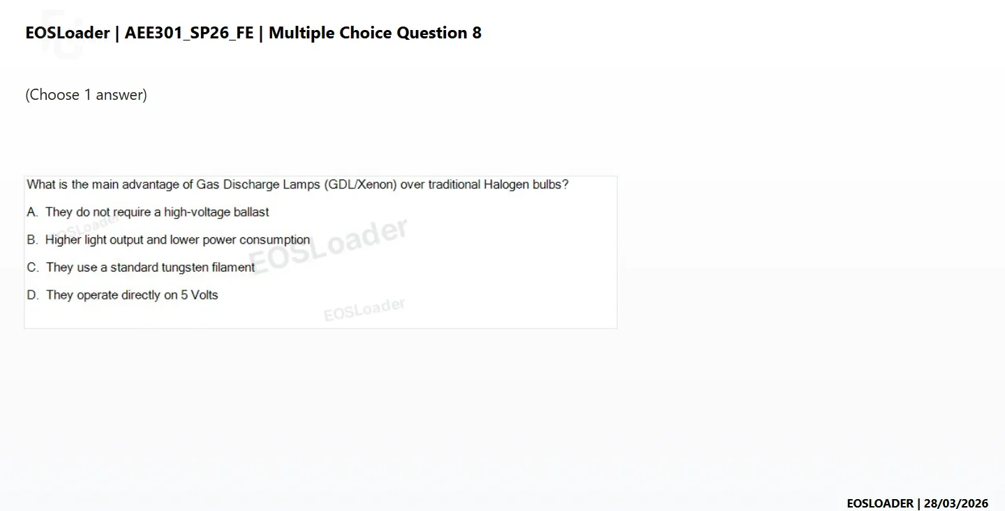mc_question_8.png