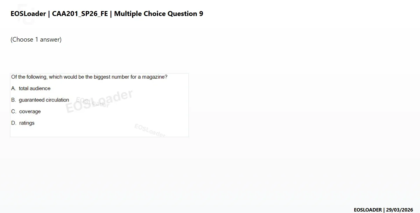 mc_question_9.png