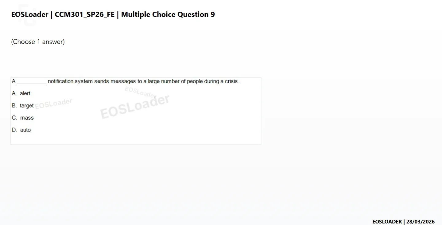 mc_question_9.png