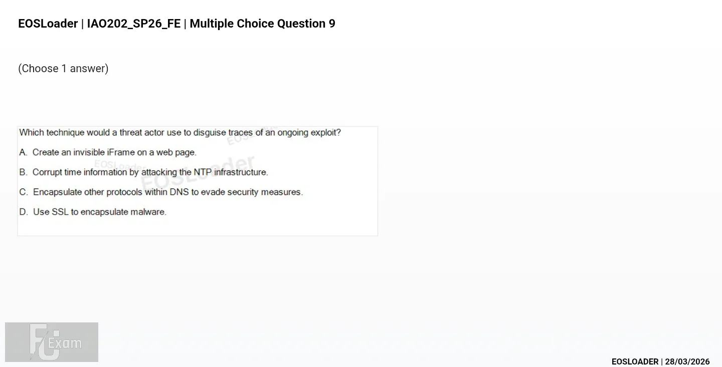 mc_question_9.png