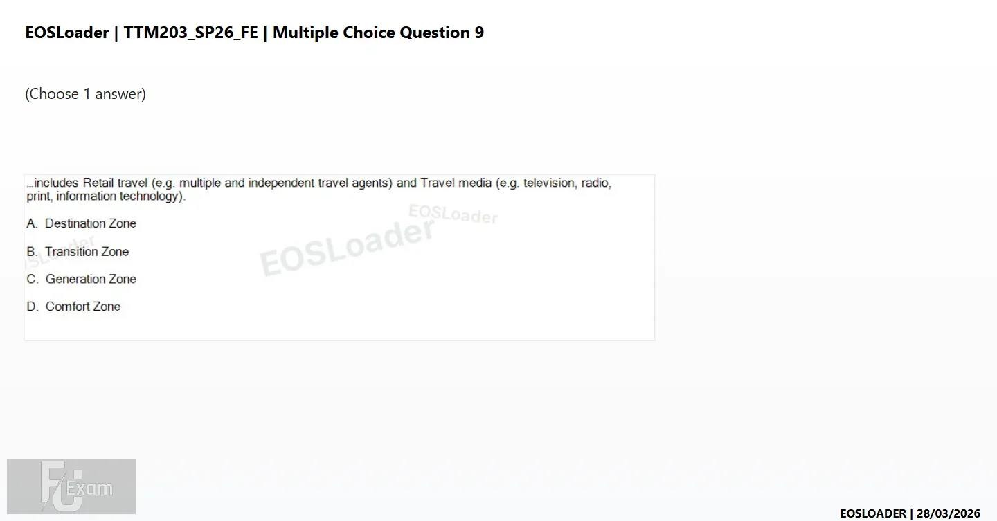 mc_question_9.png