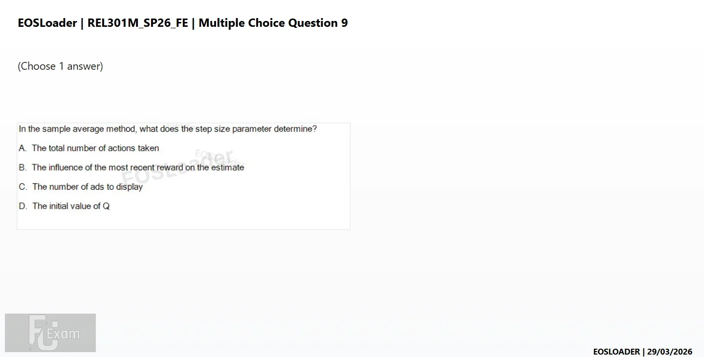 mc_question_9.png
