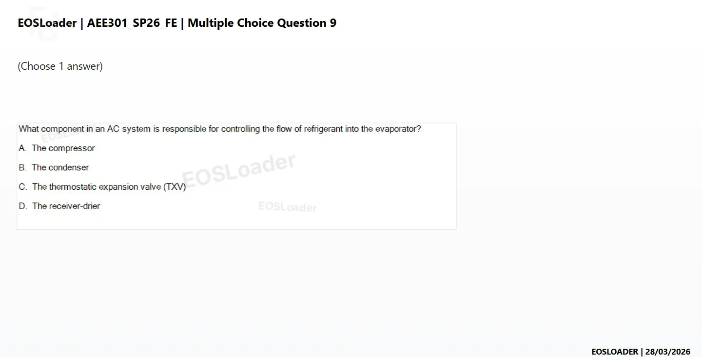 mc_question_9.png