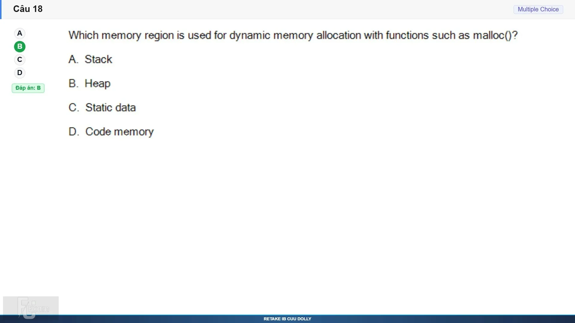 MCP201 SP26 FE RE_018.webp