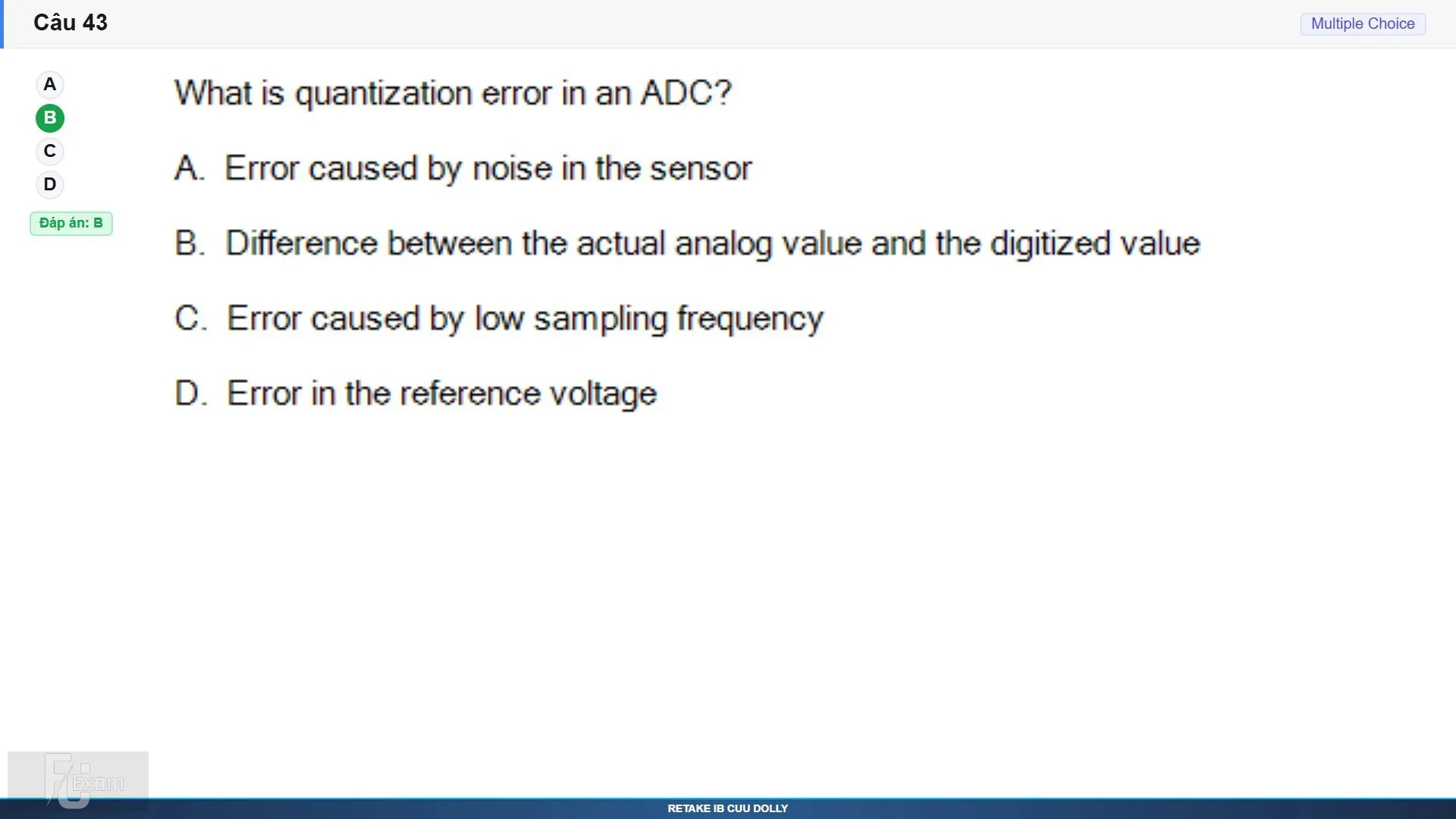 MCP201 SP26 FE RE_043.webp