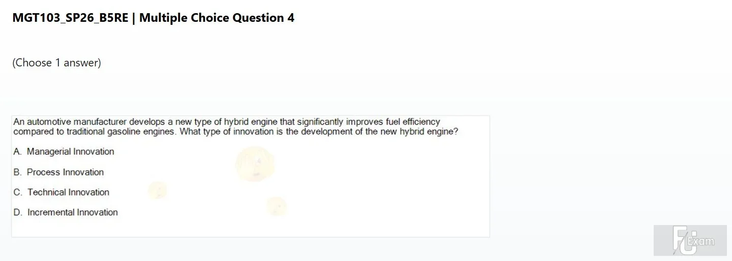 MGT103 SP26 B5 FE RE_004.webp
