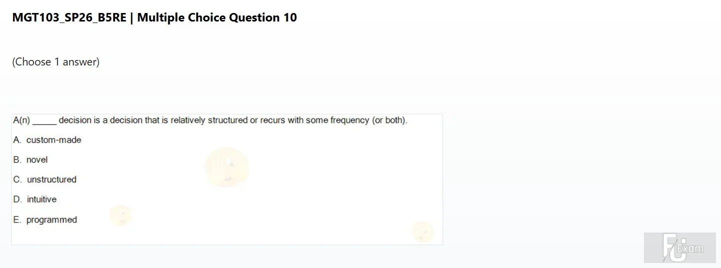 MGT103 SP26 B5 FE RE_010.webp