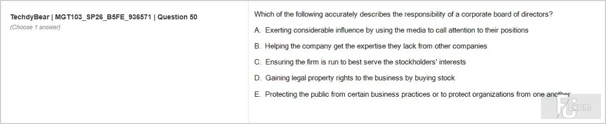 MGT103 SP26 B5 FE_050.webp
