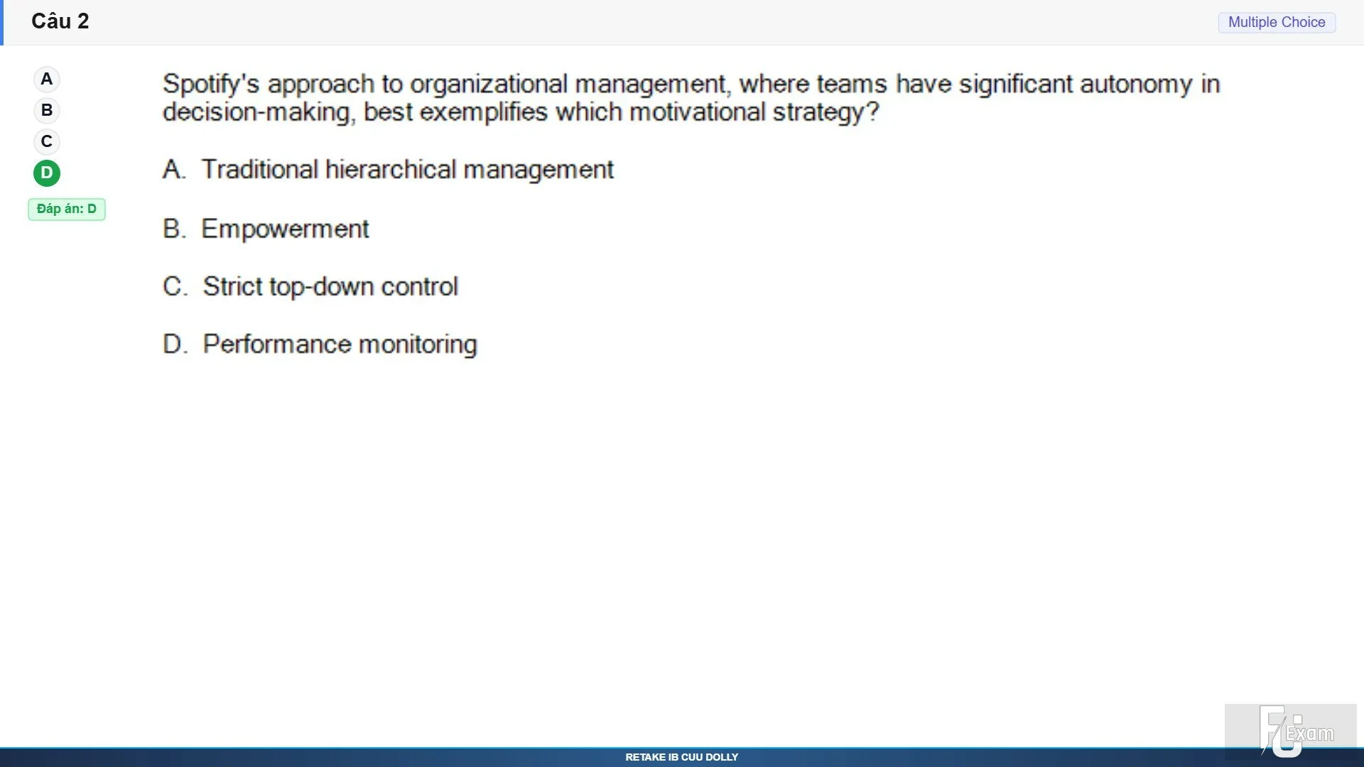 MGT103 SP26 FE RE_002.webp