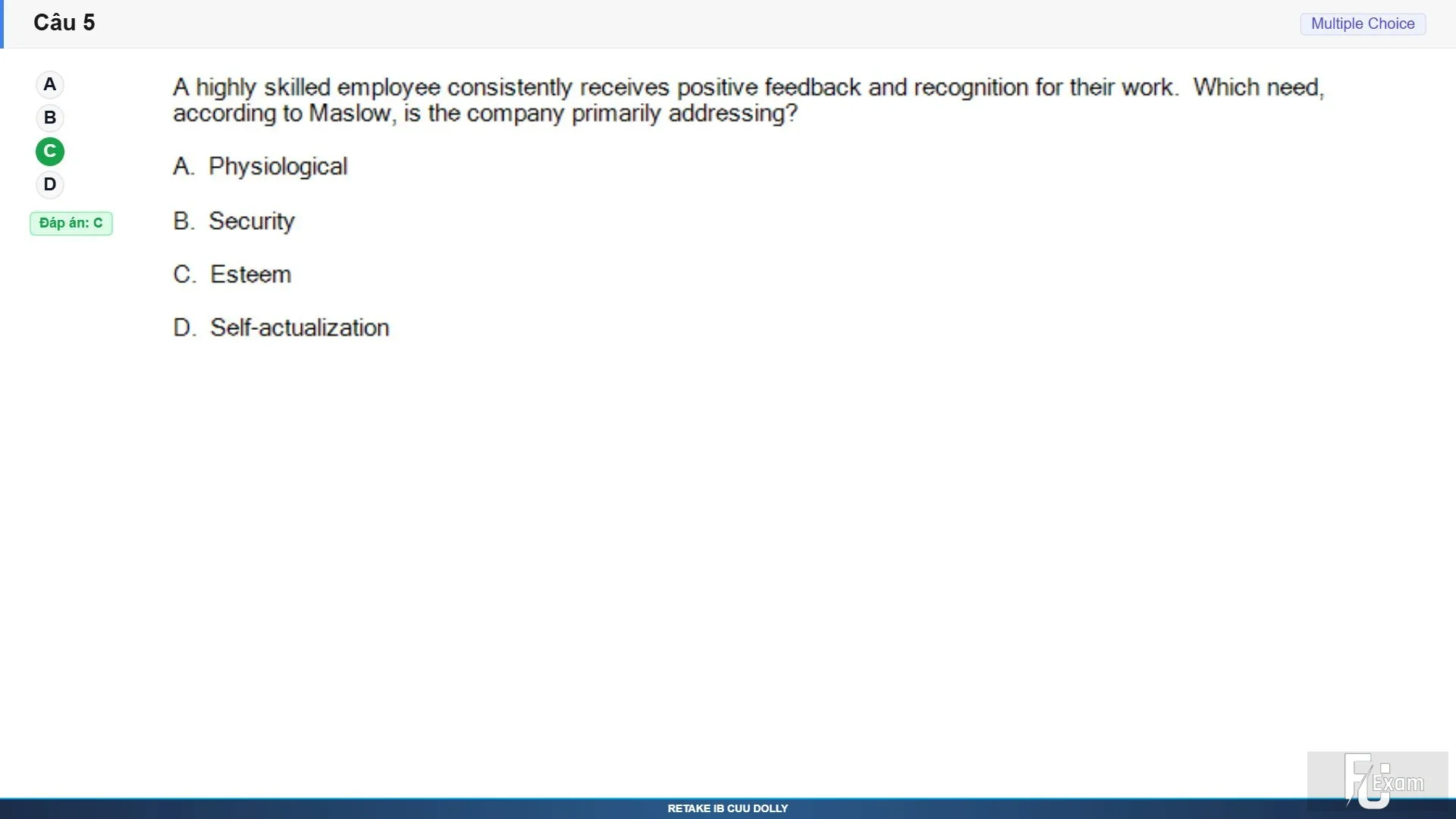 MGT103 SP26 FE RE_005.webp