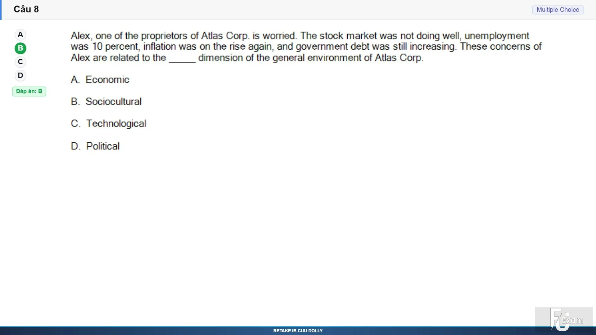 MGT103 SP26 FE RE_008.webp