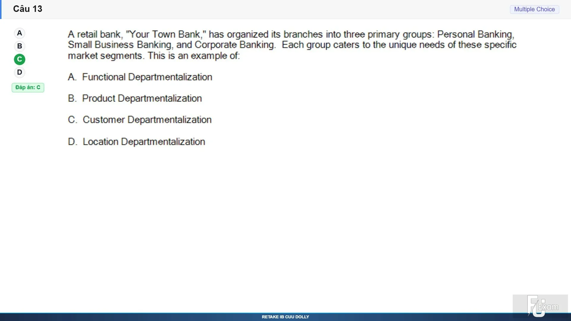 MGT103 SP26 FE RE_013.webp