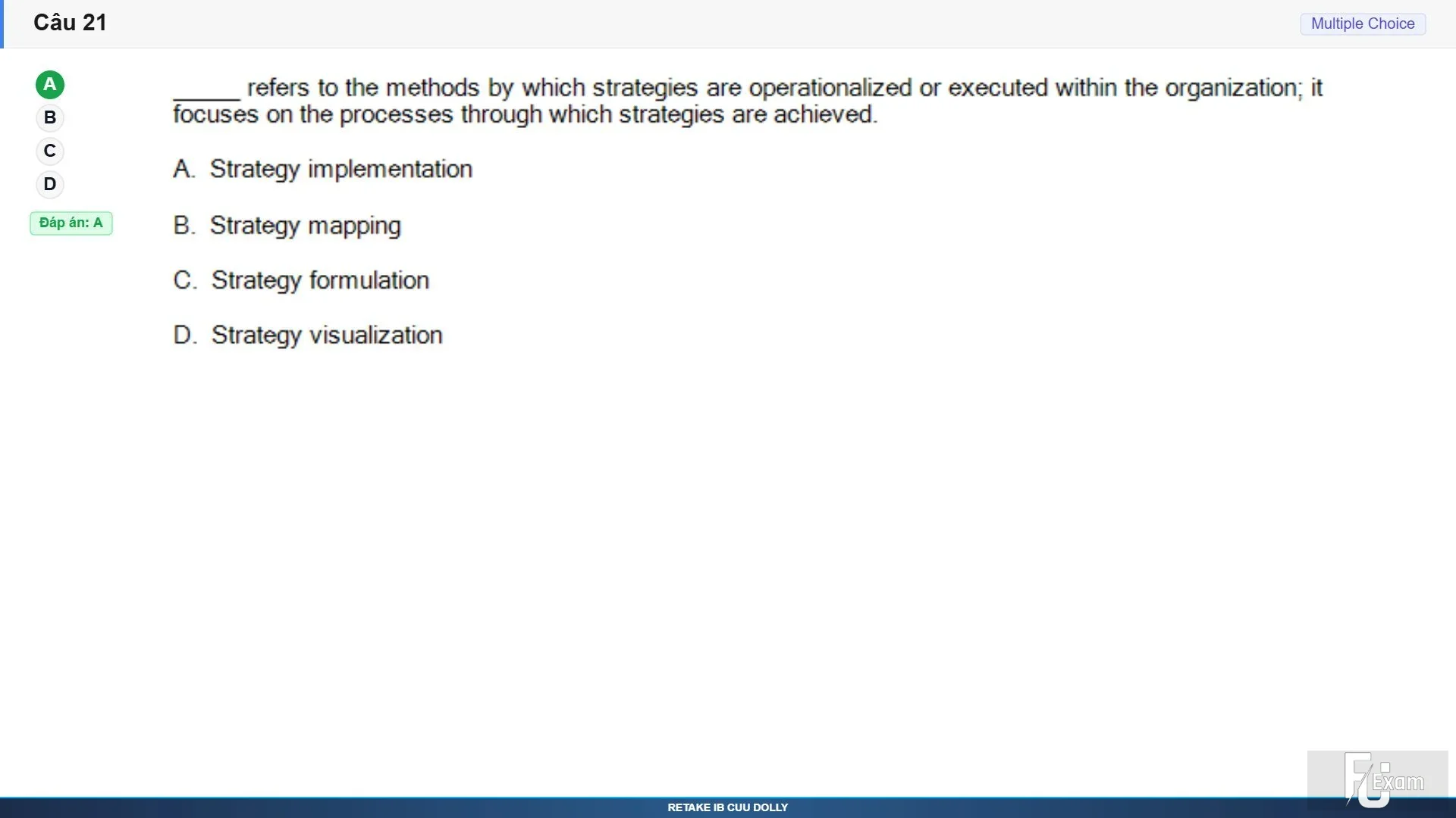MGT103 SP26 FE RE_021.webp