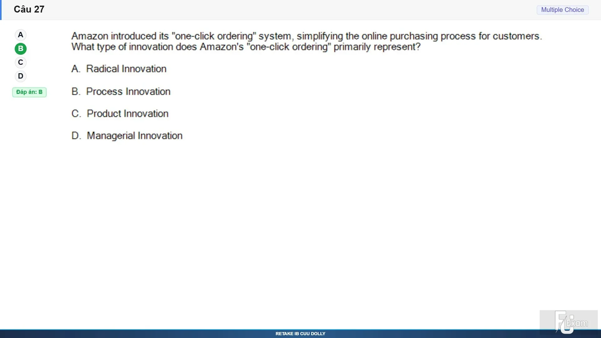 MGT103 SP26 FE RE_027.webp