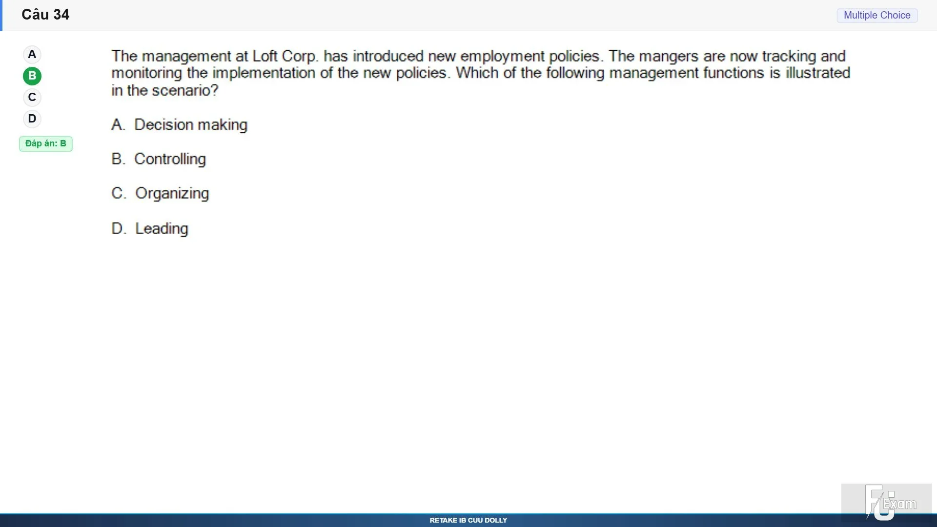 MGT103 SP26 FE RE_034.webp