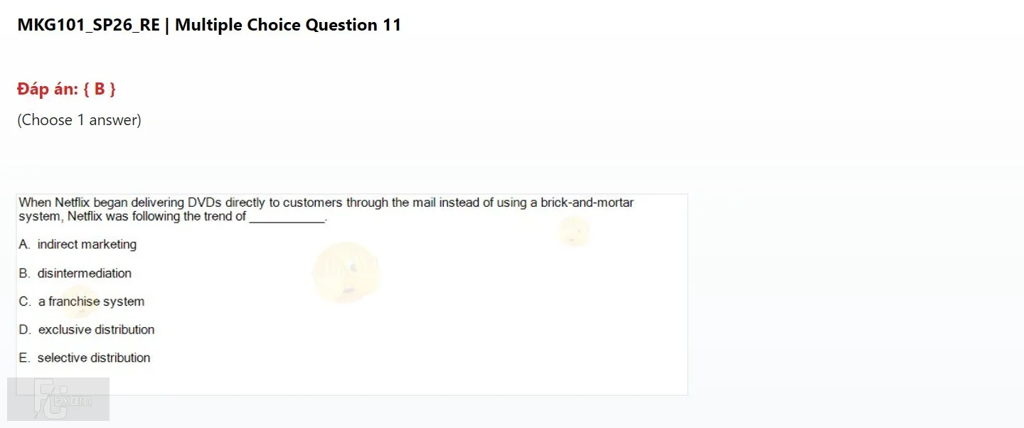 MKG101 SP26 FE RE_011.webp
